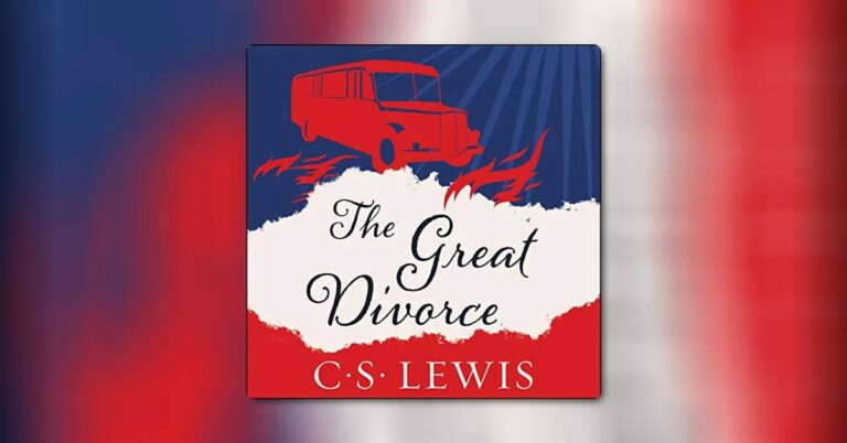 c-s-lewis-the-great-divorce