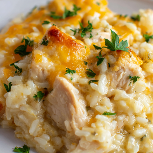 chix_rice_01