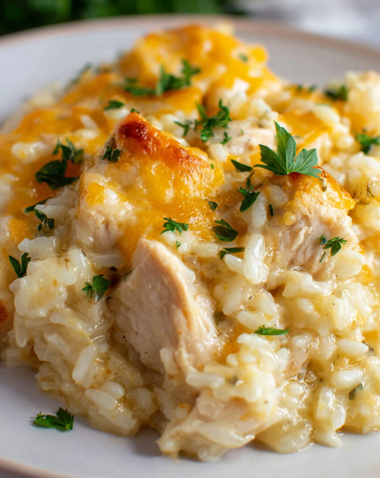 chix_rice_01