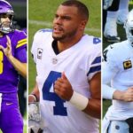 christian-football-players-1
