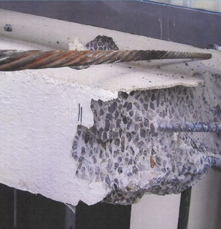 condo inspections_edited