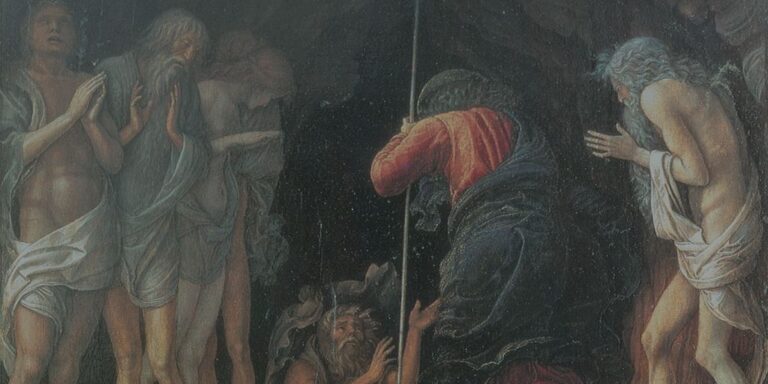 did-jesus-really-descend-into-hell