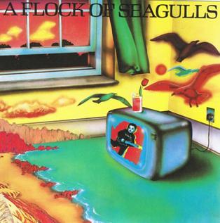 flock_of_seagulls