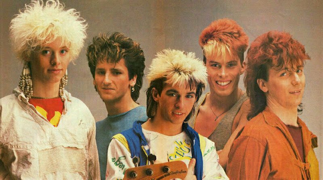 kajagoogoo-4