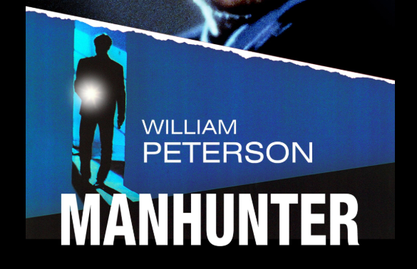 manhunter_cropped