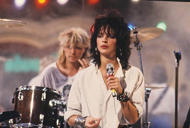 nena