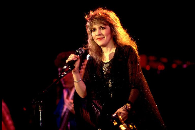 stevie-nicks