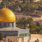 temple_mount_edited