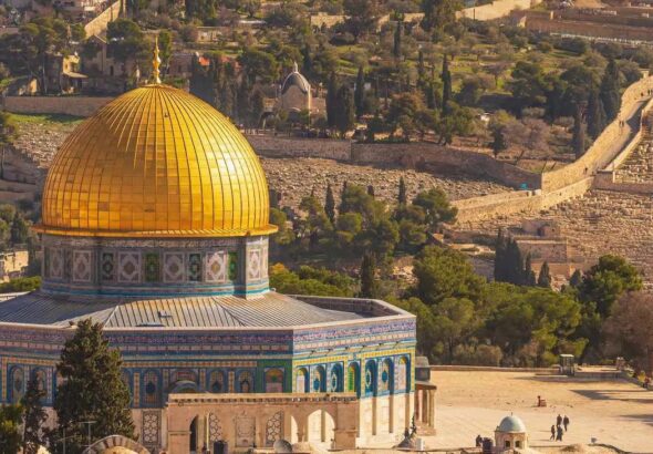 temple_mount_edited