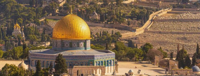 temple_mount_edited