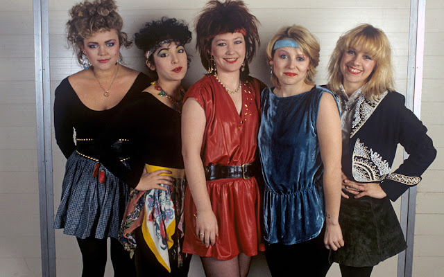 the-go-gos