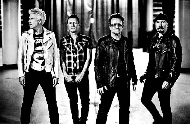 u2