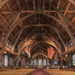 Anglican Church