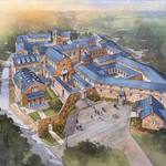 Carmelite Sisters Monastery
