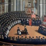 Council of Trent