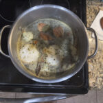 chicken_stock