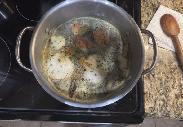 chicken_stock