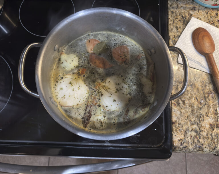 chicken_stock