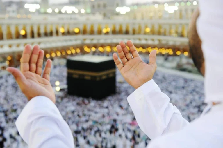 Islam