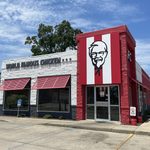 Kentucky_Fried_Chicken_(Tallulah,_Louisiana)_01