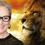 Meryl-Streep-Aslan-from-Narnia