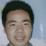Pastor Lian Xuliang