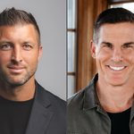 Tebow-Groeschel