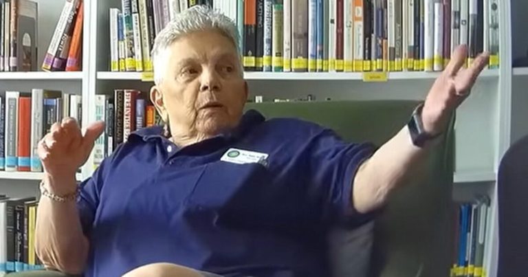 james-talarico-pastor
