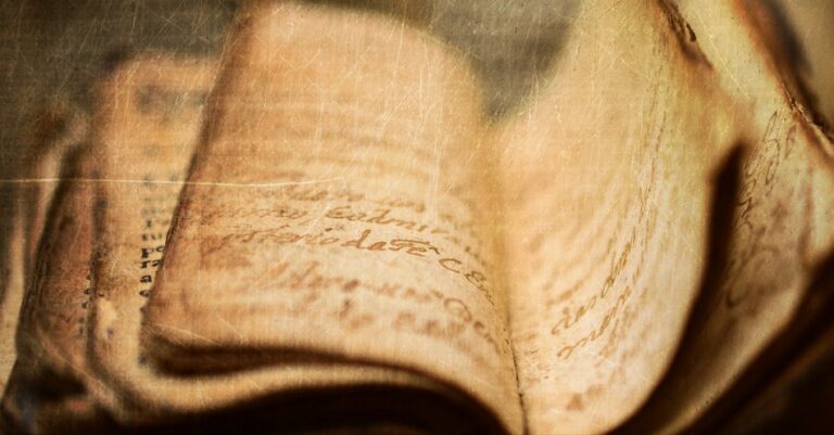 manuscript 456