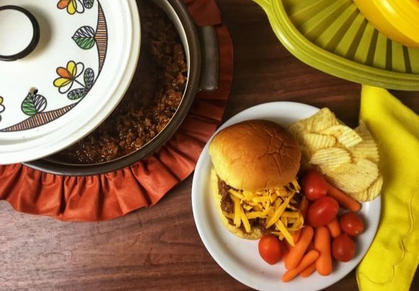 sloppy_joe_01
