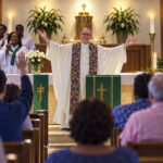 Fr Fred Daley