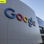 ai_google_imagen_3_edited