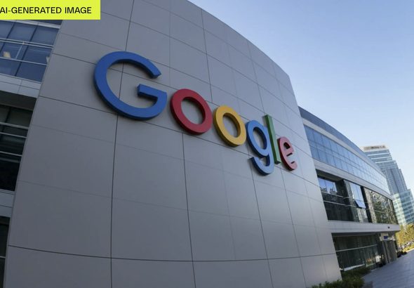 ai_google_imagen_3_edited