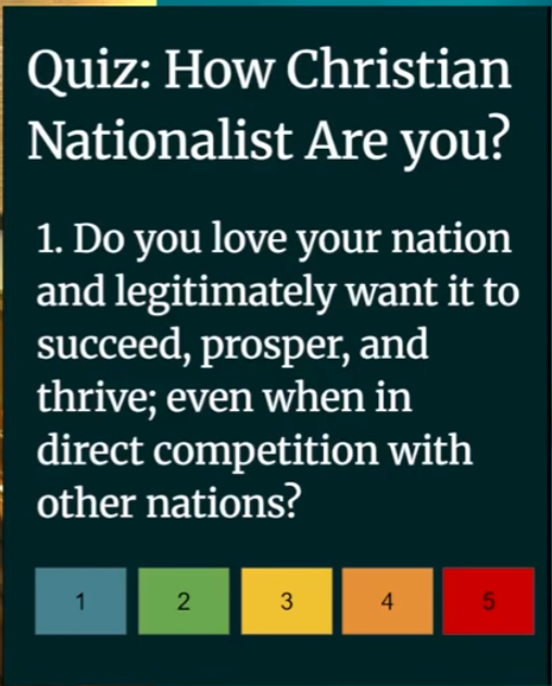 Christian-Nationalism-01