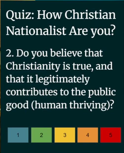 Christian-Nationalism-02