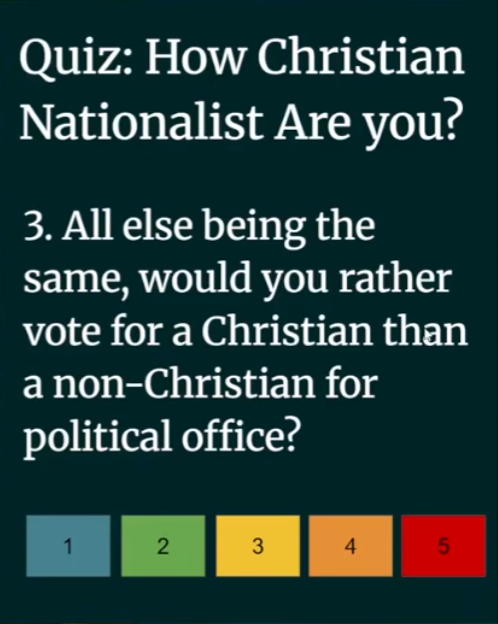 Christian-Nationalism-03