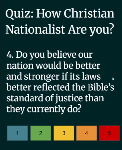 Christian-Nationalism-04