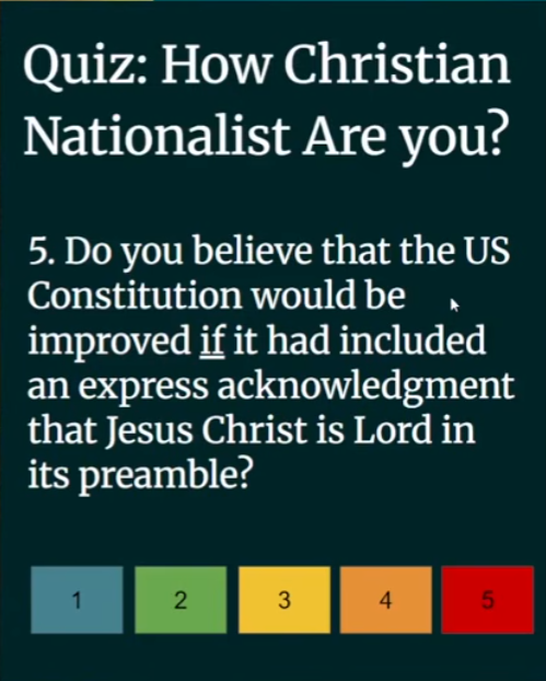 Christian-Nationalism-05