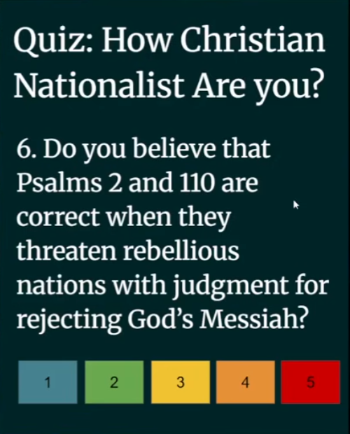 Christian-Nationalism-06