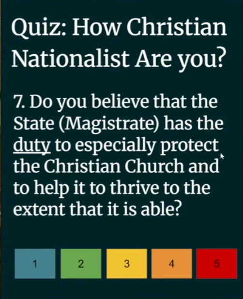 Christian-Nationalism-07