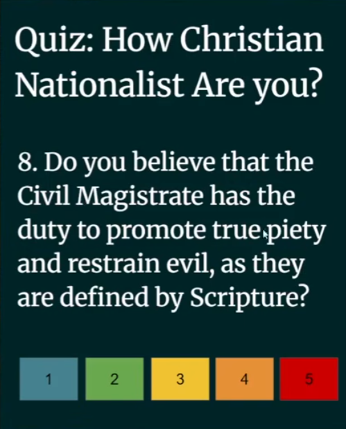 Christian-Nationalism-08
