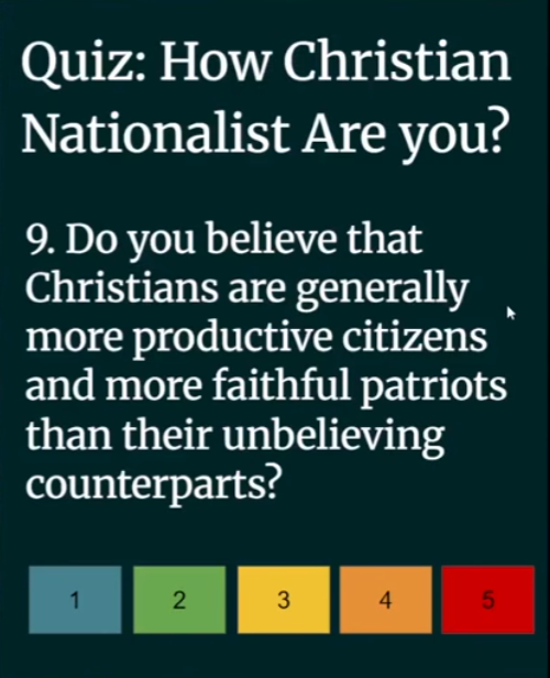 Christian-Nationalism-09