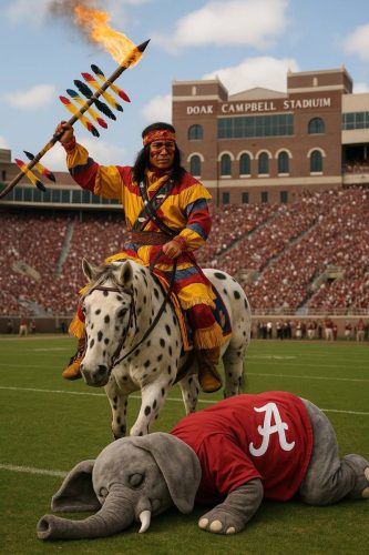 536268015_24855911630672492_8234707676031114413_n