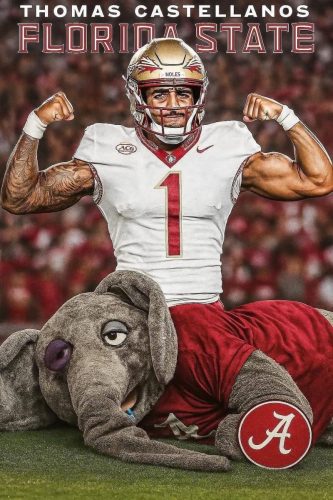 536279620_10228207851437964_7032238926212547002_n