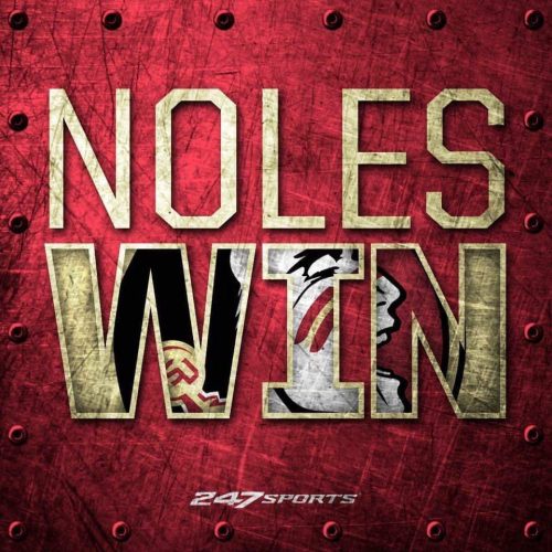 539394686_10238545216912339_2056929892615187934_n