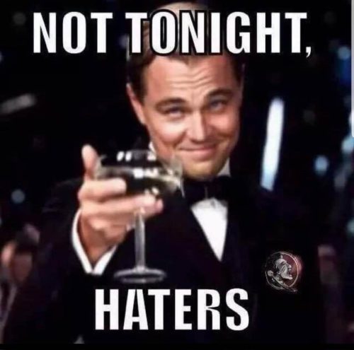 540289095_10163507773619374_5066637627957677929_n