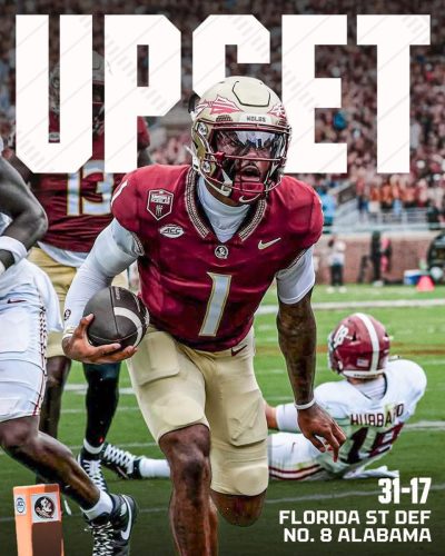 540615884_24775811372026735_2787543154963042634_n