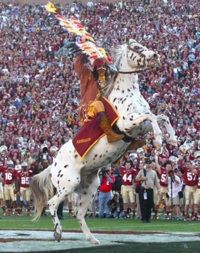 540995011_10232138311143332_353498212462643332_n