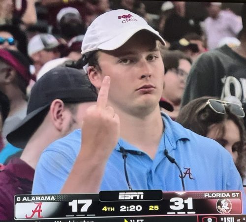 541904204_10236234004142577_7698399918686157439_n