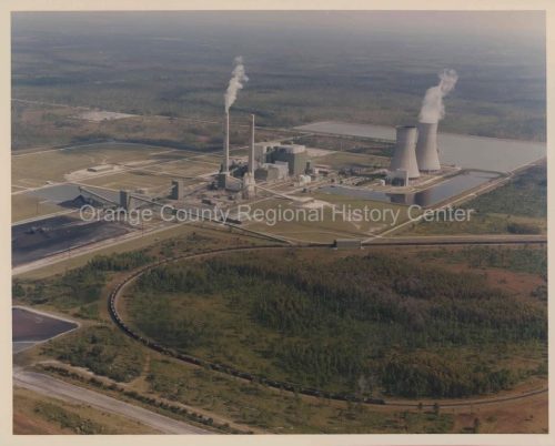 1997-Stanton-Energy